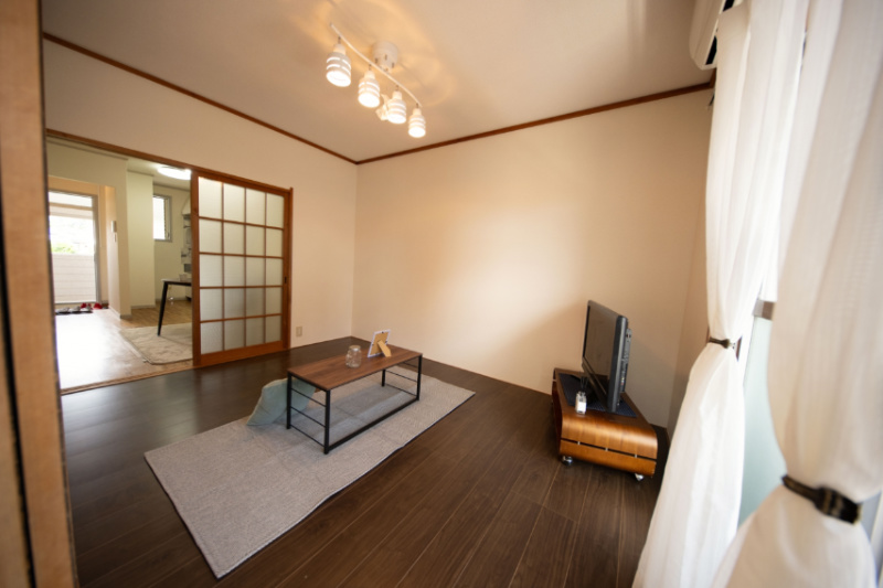 賃貸物件の残置物は誰のもの？費用負担者や撤去・処分方法を解説