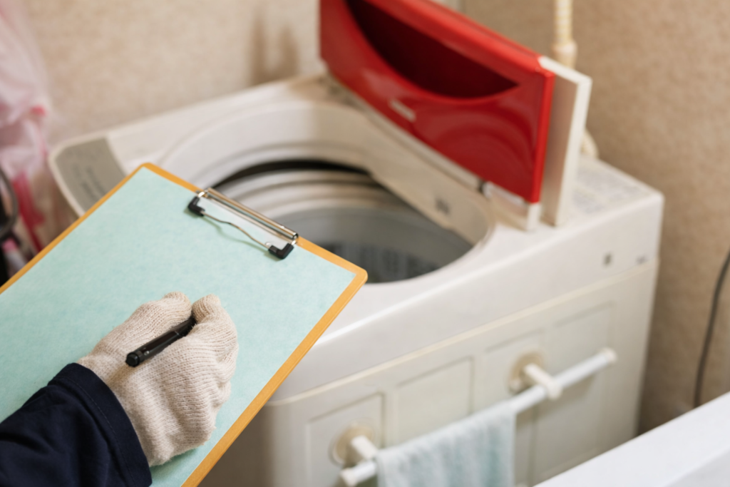 ヤマダ電機には買取サービスもある!