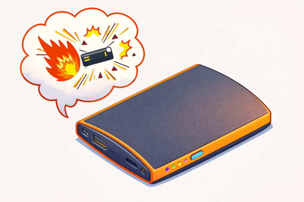 戸田市独自のゴミ事情