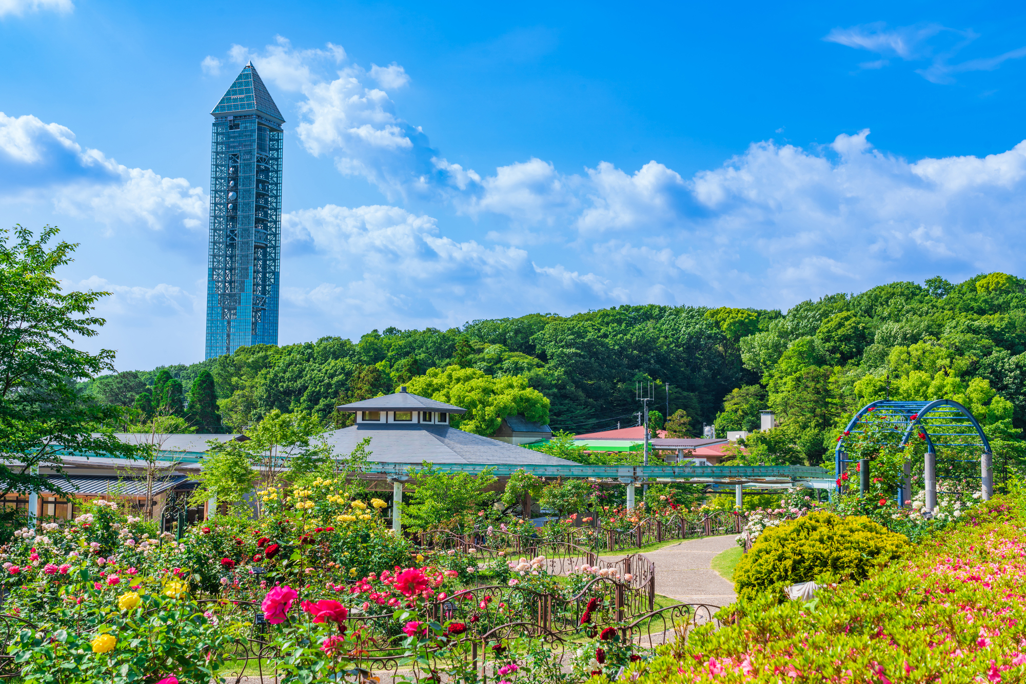 名古屋市千種区の粗大ゴミの出し方!収集・持ち込みの申し込み方法や料金