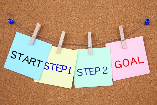 ケーズデンキでモバイルバッテリーを処分する際の流れ