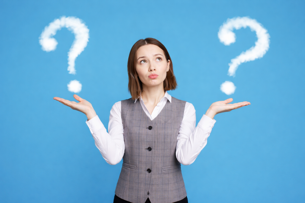 どんな人がどの処分方法に向いている？