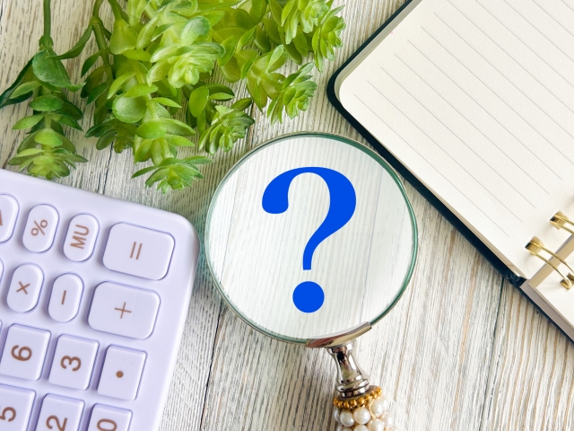 被害を取り戻せる可能性はある？