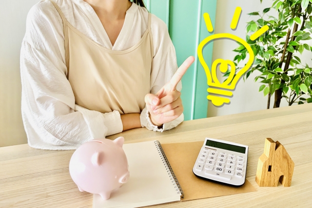 いくらからぼったくり？まずは相場を理解しよう