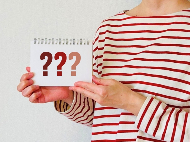 モバイルバッテリーは自治体には出せない？