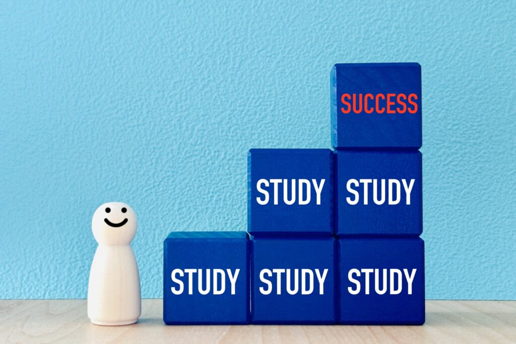 不用品回収業を行うには業務やエリアに応じた資格が必要