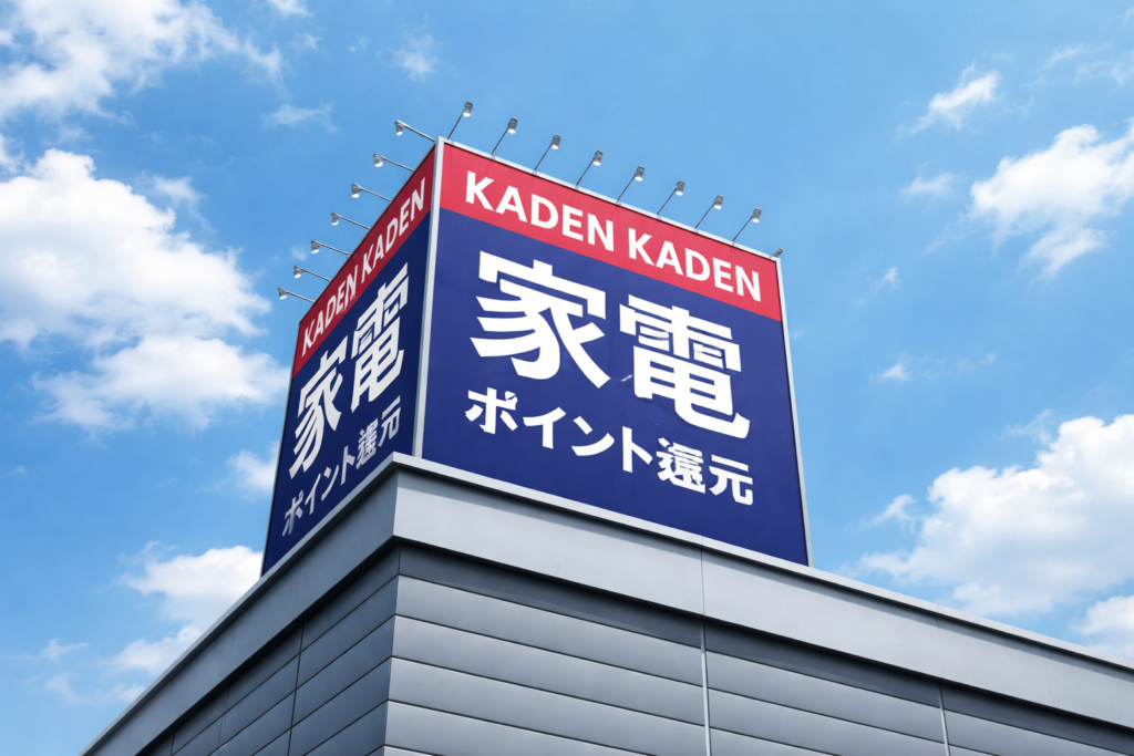 家電量販店のモバイルバッテリー回収を比較！無料で出せる？持ち込み方は？