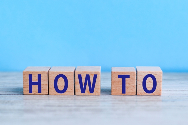 ビックカメラの引き取り以外で家電を処分する方法