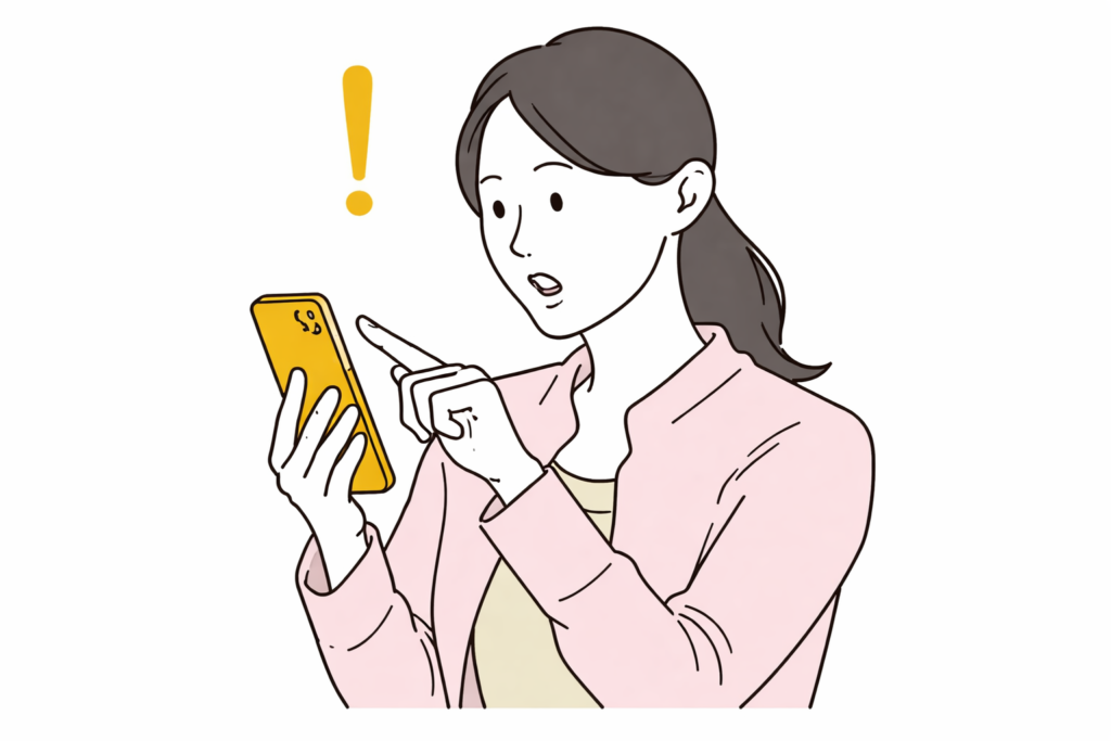 ノジマ会員以外でも家電処分はできる？