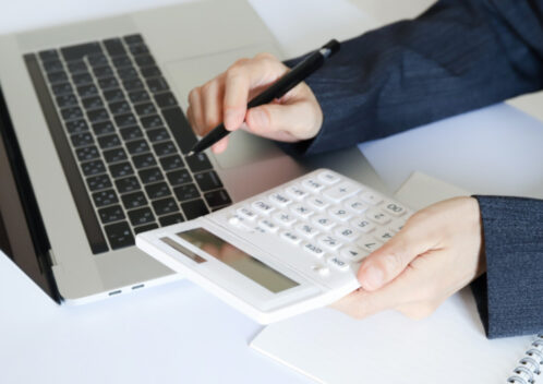 一括見積りサイトは危険？よくある不安と誤解を解く正しい使い方ガイド