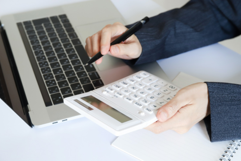 一括見積りサイトは危険？よくある不安と誤解を解く正しい使い方ガイド