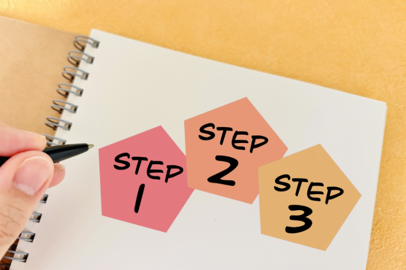 ビックカメラで回収できるモバイルバッテリー