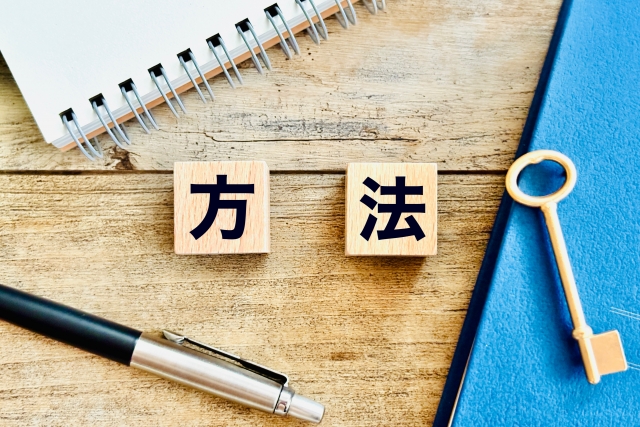 ビックカメラで家電を処分する方法