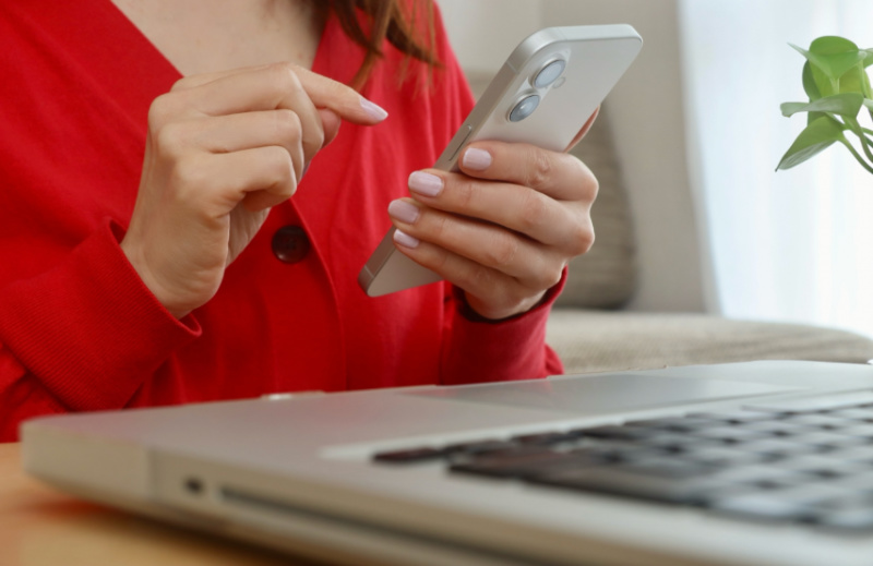 一括見積もりサイトは高くてしつこい電話が来るのは本当？