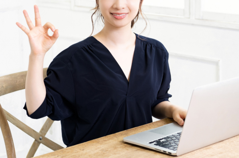 この業者を選んで平気？「後悔しない」3つのリカバリー策