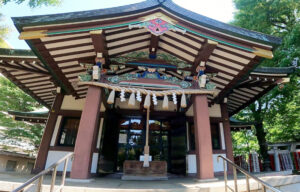 東京都板橋区の粗大ゴミの出し方！申し込み方法や持ち込み料金も紹介