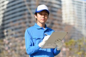 冷蔵庫の処分なら「不用品回収受付センター」をチェック！