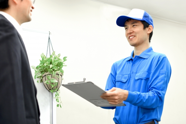 テレビの処分なら「不用品回収受付センター」をチェック！