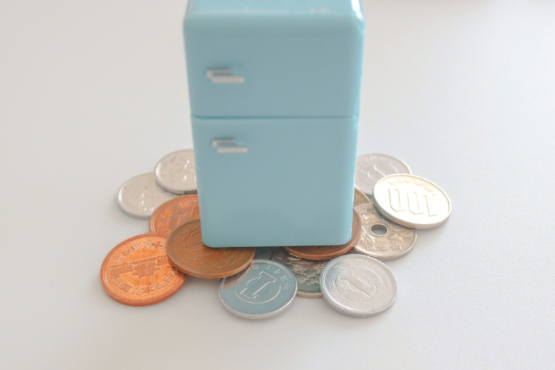 ヤマダ電機で処分する際の料金一覧