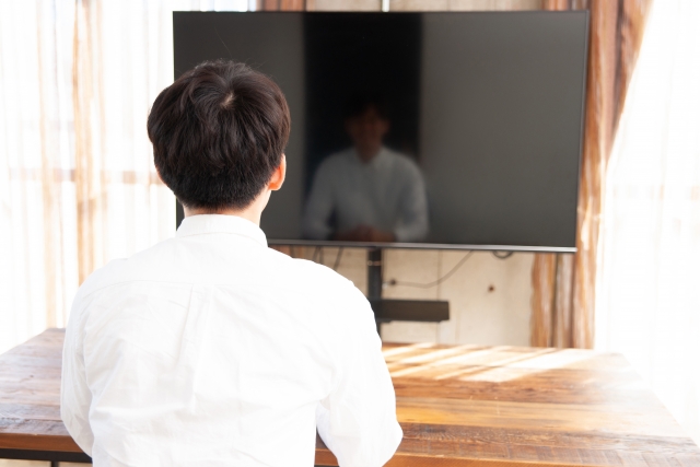 エディオンに依頼する前に｜テレビ処分の基本