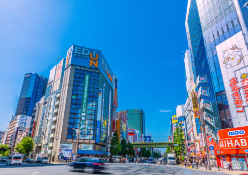 エディオンで洗濯機を処分!引き取りサービス概要とリサイクル料金の目安