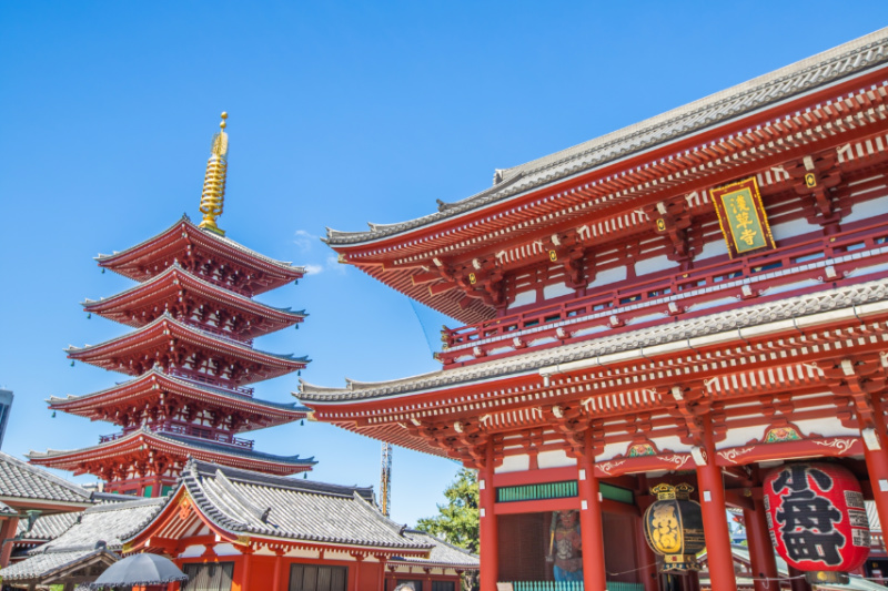 東京都台東区の粗大ゴミの出し方！持ち込み時の料金・申し込み方法も紹介