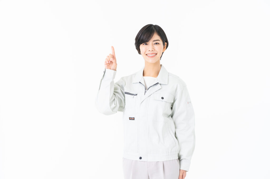 掃除機を捨てる前にやること